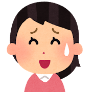 ママ