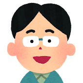パパ