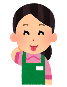 ママ