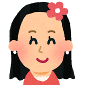 ママ