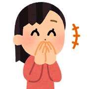 ママ